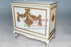 indonesia bedside teak furniture 013