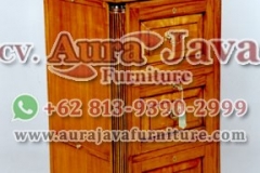 indonesia bedside teak furniture 016