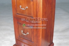 indonesia bedside teak furniture 018