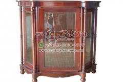 indonesia bedside teak furniture 019