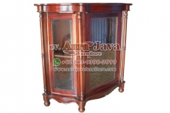 indonesia bedside teak furniture 020