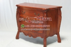 indonesia bedside teak furniture 023