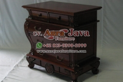 indonesia bedside teak furniture 042