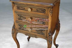 indonesia bedside teak furniture 046