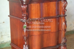 indonesia bedside teak furniture 048