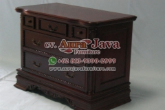 indonesia bedside teak furniture 051