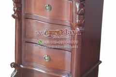 indonesia bedside teak furniture 052