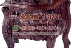 indonesia bedside teak furniture 053