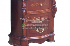 indonesia bedside teak furniture 057
