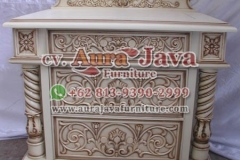 indonesia bedside teak furniture 059