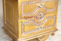 indonesia bedside teak furniture 060