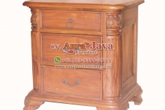 indonesia bedside teak furniture 062