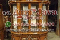 indonesia bookcase teak furniture 004