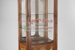 indonesia bookcase teak furniture 011