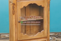 indonesia bookcase teak furniture 015