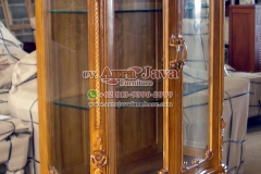 indonesia bookcase teak furniture 033