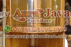 indonesia bookcase teak furniture 038