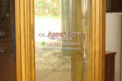 indonesia bookcase teak furniture 043
