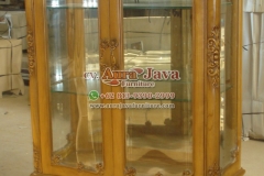 indonesia bookcase teak furniture 046