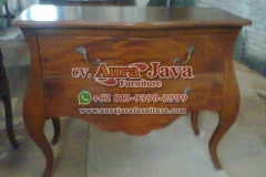 indonesia boombay teak furniture 002