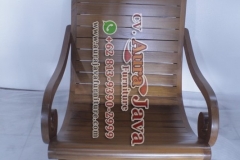 indonesia chair teak furniture 001
