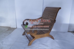indonesia chair teak furniture 002