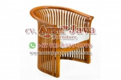 indonesia chair teak furniture 005