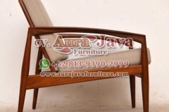 indonesia chair teak furniture 006