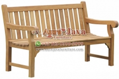 indonesia chair teak furniture 013