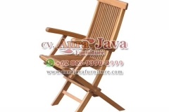 indonesia chair teak furniture 014