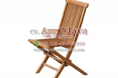 indonesia chair teak furniture 020