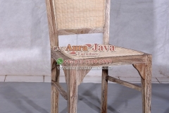 indonesia chair teak furniture 096