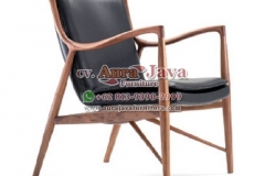 indonesia chair teak furniture 132