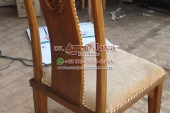 indonesia chair teak furniture 149
