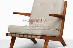 indonesia chair teak furniture 150