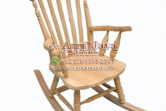 indonesia chair teak furniture 152