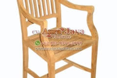 indonesia chair teak furniture 154