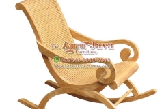 indonesia chair teak furniture 159