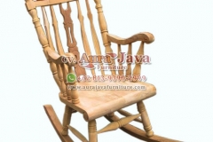 indonesia chair teak furniture 160