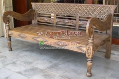 indonesia chair teak furniture 163