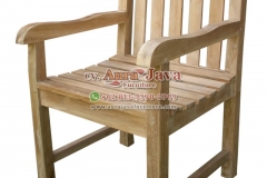 indonesia chair teak furniture 164