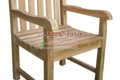 indonesia chair teak furniture 165