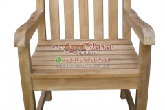 indonesia chair teak furniture 166