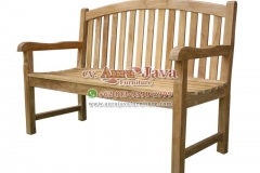indonesia chair teak furniture 168