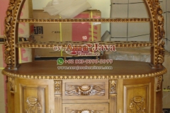 indonesia cheffoner teak furniture 001