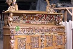 indonesia cheffoner teak furniture 002