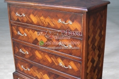 indonesia chest of drawer teak furniture 012