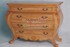 indonesia chest of drawer teak furniture 014