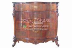 indonesia chest of drawer teak furniture 016