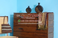 indonesia chest of drawer teak furniture 028